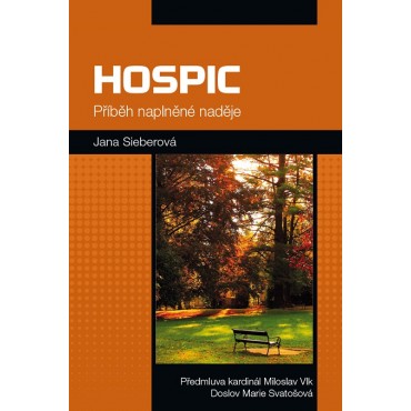 Hospic