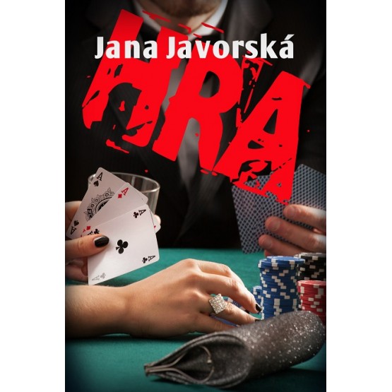 Hra