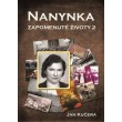 Nanynka