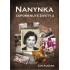 Nanynka