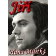Jiří