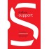 Support