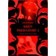 Krev predátorů 2