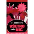 Všetko alebo nič