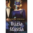 Ilúzia šťastia
