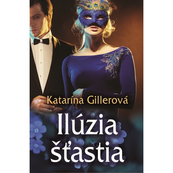 Ilúzia šťastia
