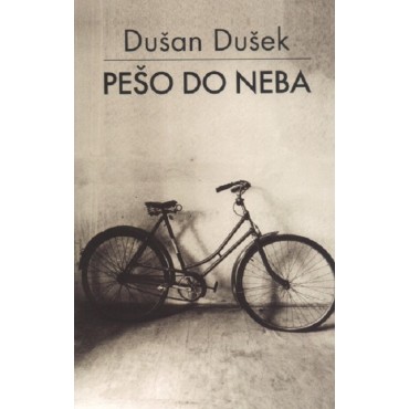 Pešo do neba