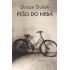 Pešo do neba
