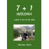 7+1 myšlenka