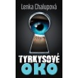 Tyrkysové oko