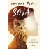 Sova