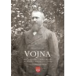 Vojna