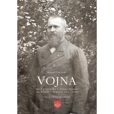Vojna