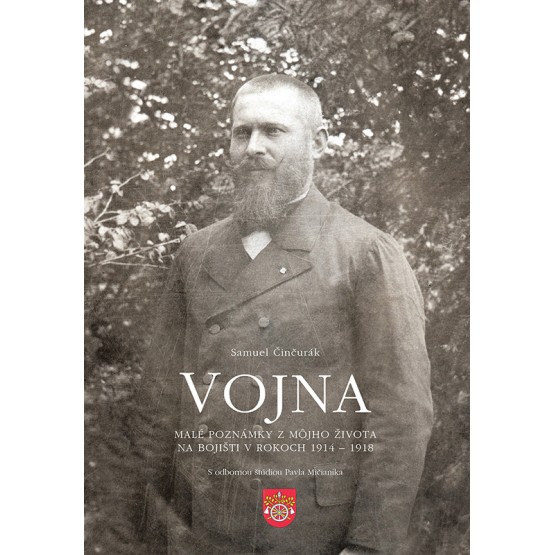 Vojna