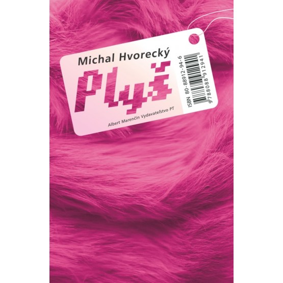 Plyš