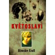 Květoslaví