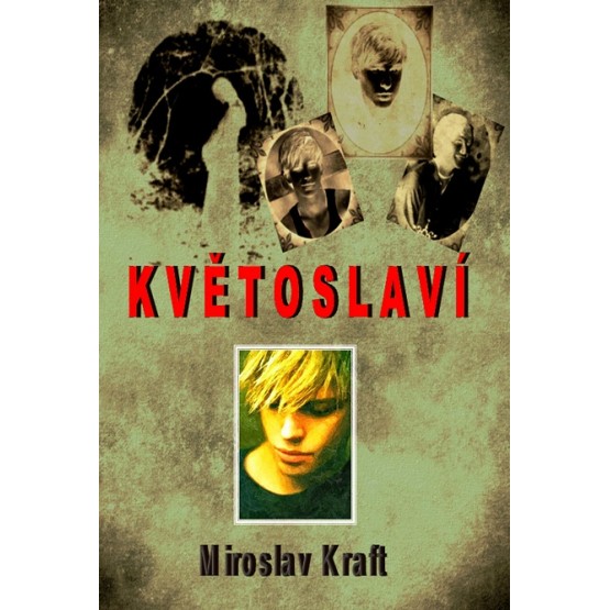 Květoslaví