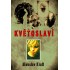 Květoslaví