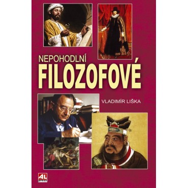 Nepohodlní filozofové