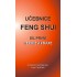 Učebnice Feng Shui I.
