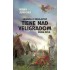 Tiene nad Veligradom