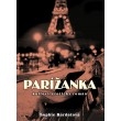 Parížanka