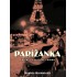 Parížanka