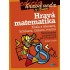 Hravá matematika