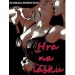 Hra na lásku