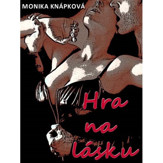 Hra na lásku