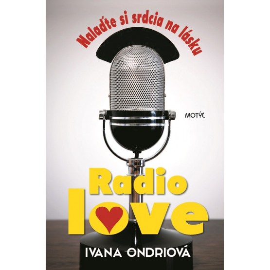 Radio love