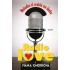 Radio love