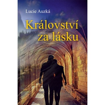 Království za lásku