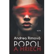 Popol a hriech