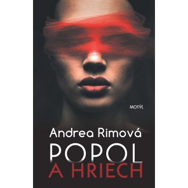 Popol a hriech