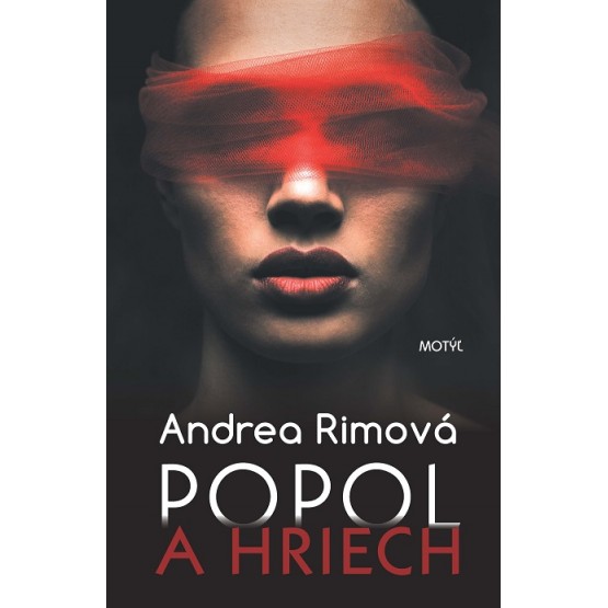 Popol a hriech