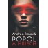 Popol a hriech