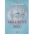 Sklenený meč