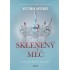 Sklenený meč