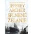 Splnené želanie