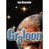Grafoon