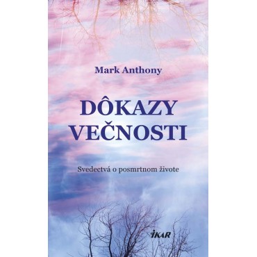 Dôkazy večnosti