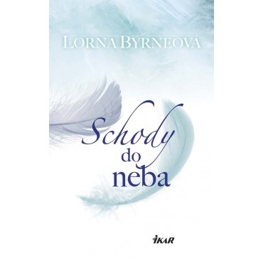 Schody do neba