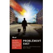 Problémový svet