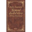 Temné dedičstvo Alžbety Bátoriovej