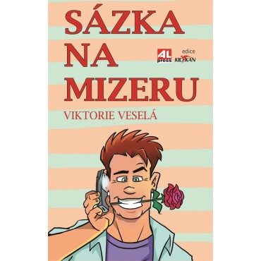 Sázka na mizeru