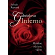 Gabrielovo Inferno