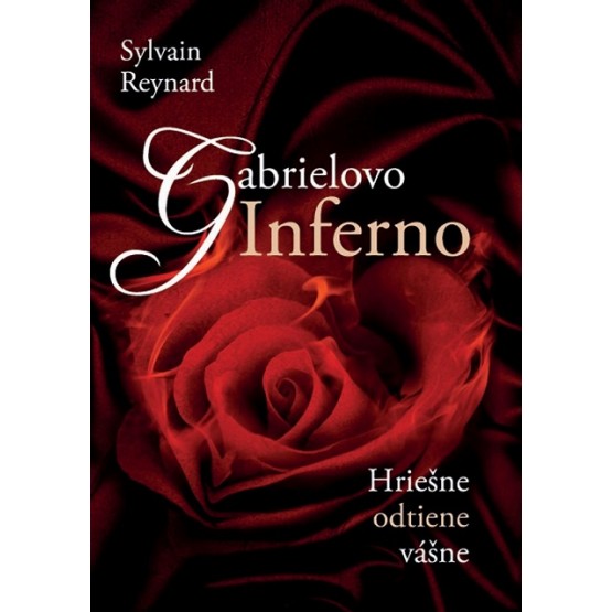 Gabrielovo Inferno