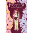 Počertená: Zaľúbení až po uši