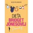 Dieťa Bridget Jonesovej